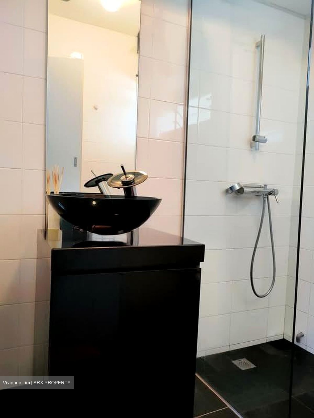 Blk 80C Telok Blangah Towers (Bukit Merah), HDB 3 Rooms #536750831